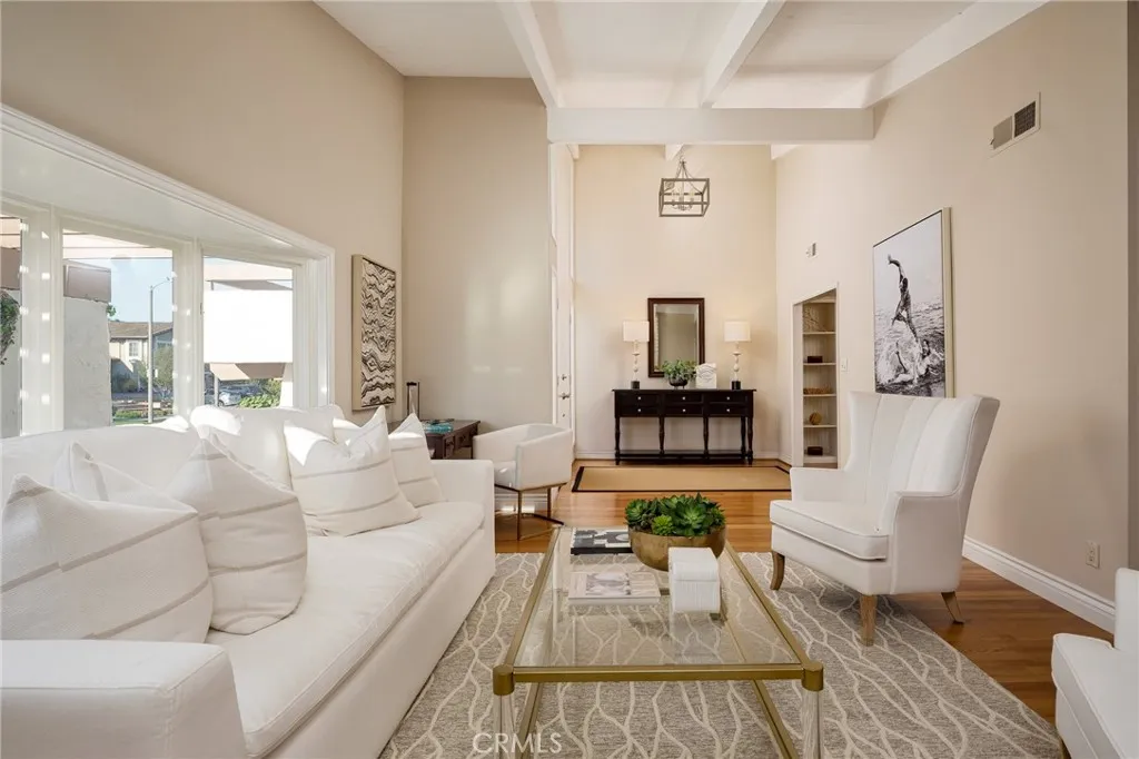 Additional image 6 of 4192 Branford Dr, Huntington Beach, CA 92649