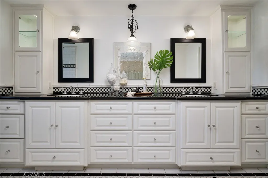 Additional image 47 of 4192 Branford Dr, Huntington Beach, CA 92649