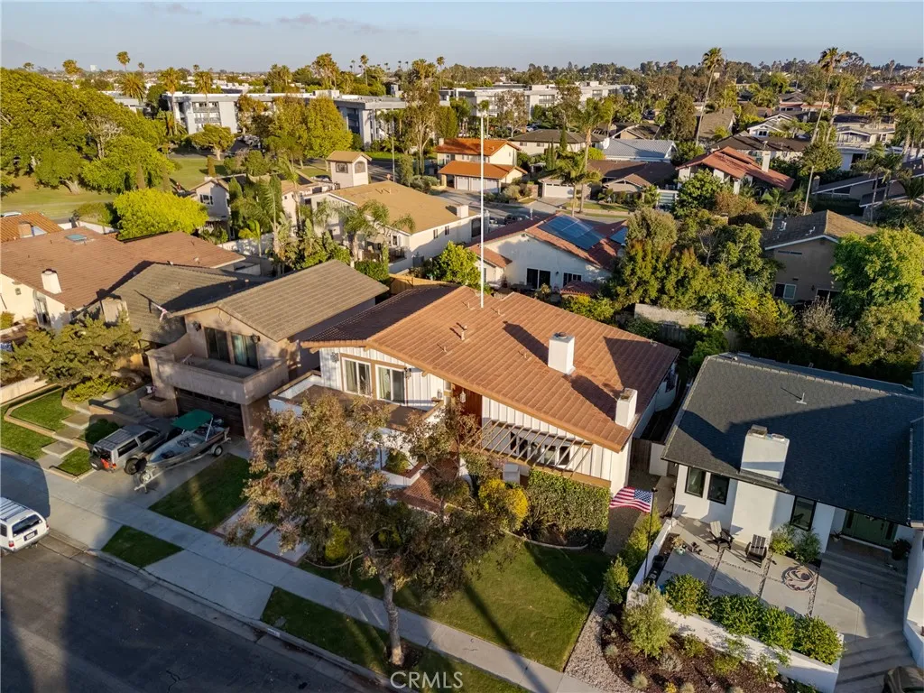 Additional image 63 of 4192 Branford Dr, Huntington Beach, CA 92649