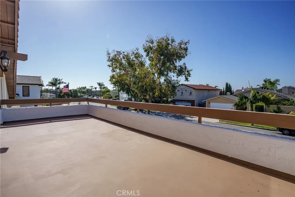 Additional image 52 of 4192 Branford Dr, Huntington Beach, CA 92649