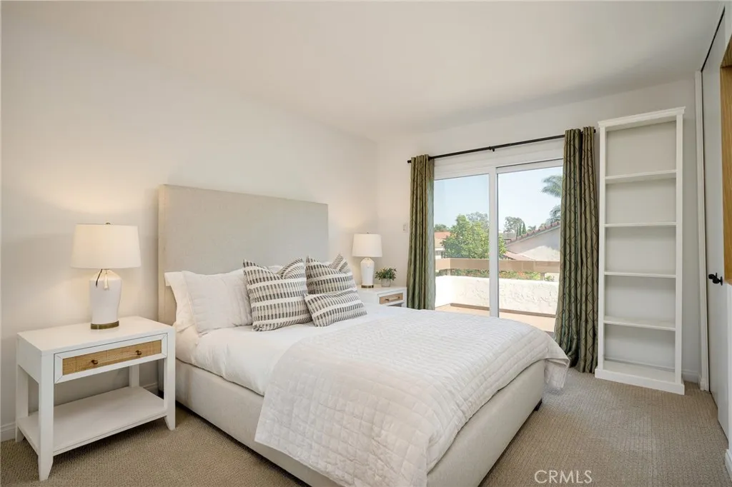 Additional image 22 of 4192 Branford Dr, Huntington Beach, CA 92649