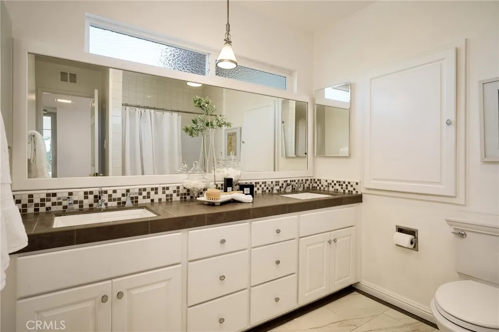 Additional image 51 of 4192 Branford Dr, Huntington Beach, CA 92649