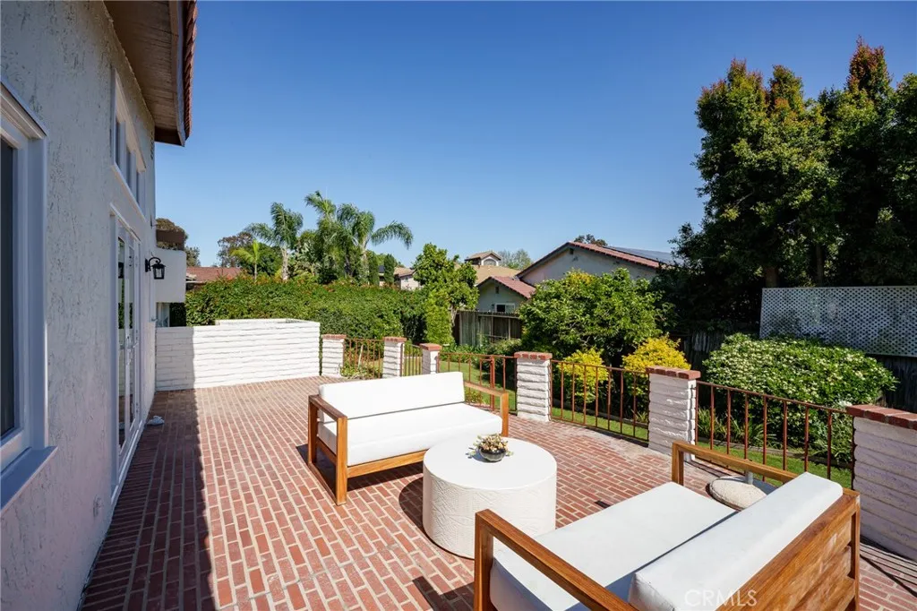 Additional image 25 of 4192 Branford Dr, Huntington Beach, CA 92649