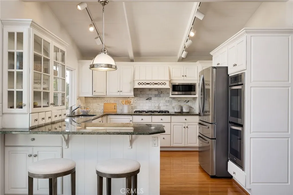 Additional image 41 of 4192 Branford Dr, Huntington Beach, CA 92649