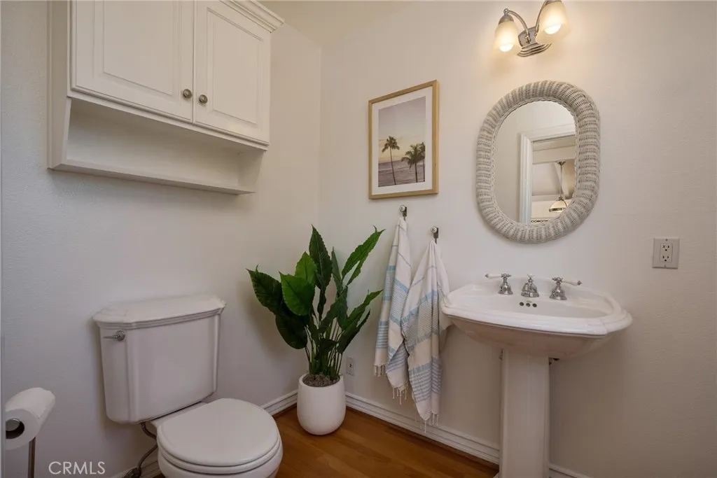 Additional image 45 of 4192 Branford Dr, Huntington Beach, CA 92649
