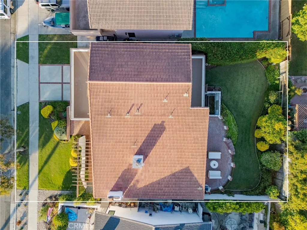 Additional image 30 of 4192 Branford Dr, Huntington Beach, CA 92649