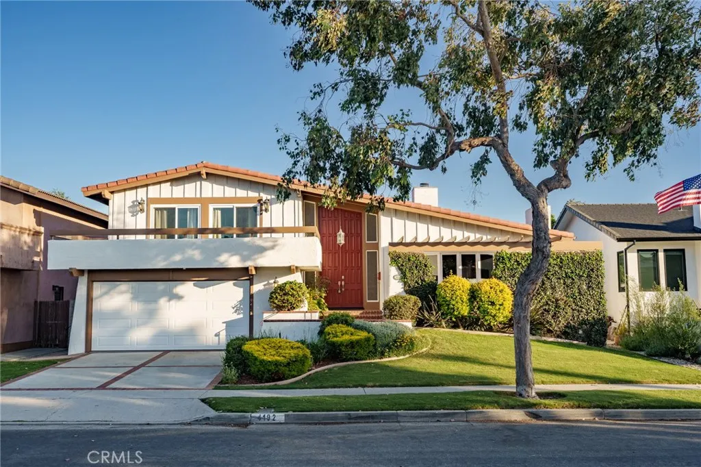 Additional image 29 of 4192 Branford Dr, Huntington Beach, CA 92649