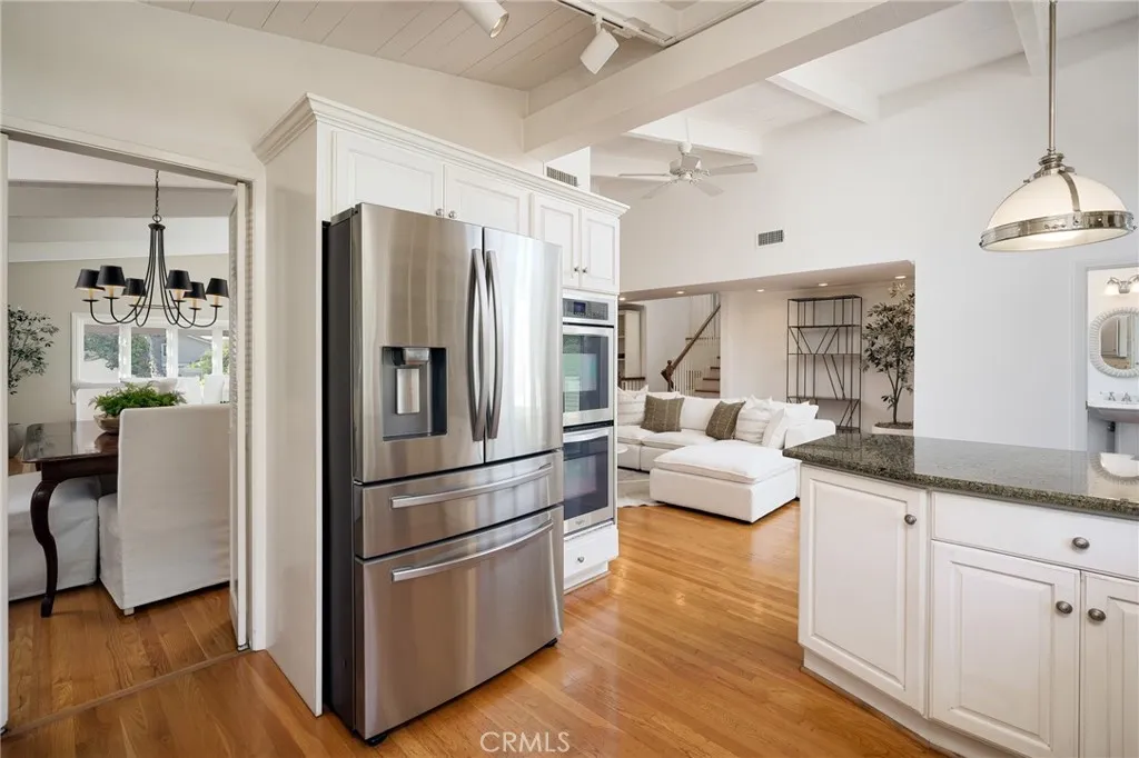Additional image 12 of 4192 Branford Dr, Huntington Beach, CA 92649