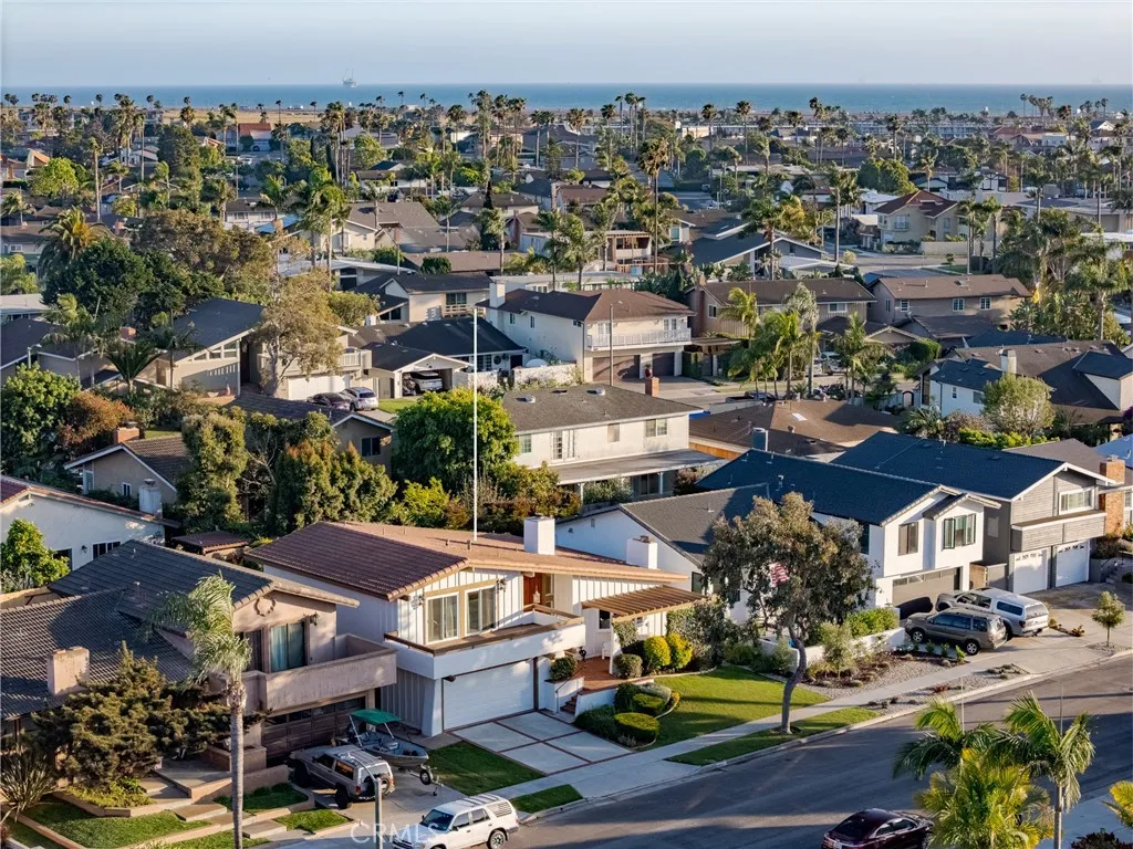 Additional image 64 of 4192 Branford Dr, Huntington Beach, CA 92649