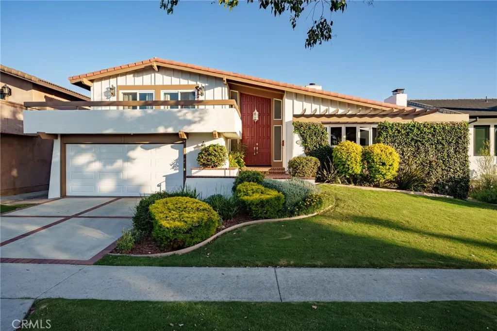 Additional image 2 of 4192 Branford Dr, Huntington Beach, CA 92649
