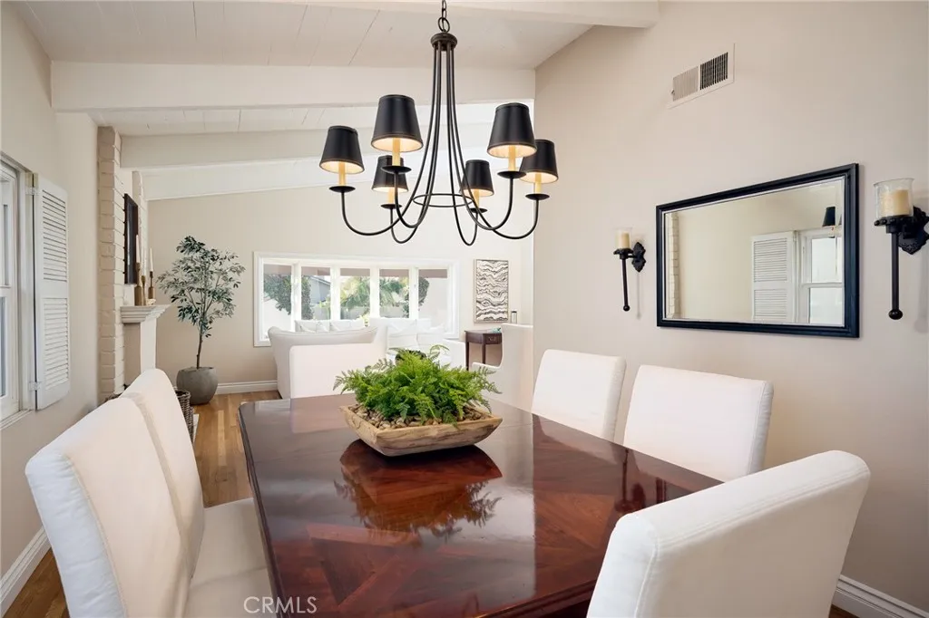 Additional image 44 of 4192 Branford Dr, Huntington Beach, CA 92649