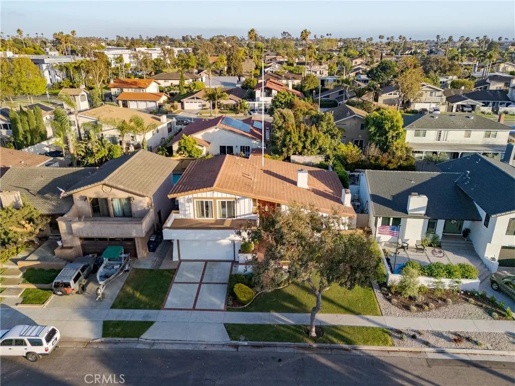Additional image 31 of 4192 Branford Dr, Huntington Beach, CA 92649