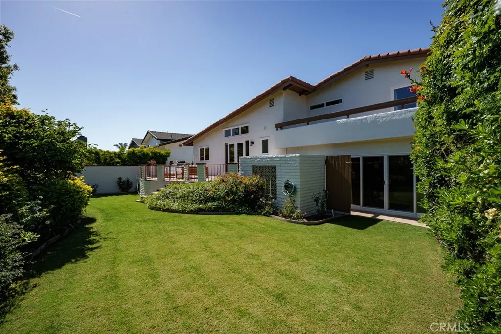 Additional image 27 of 4192 Branford Dr, Huntington Beach, CA 92649
