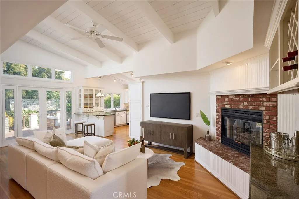 Additional image 38 of 4192 Branford Dr, Huntington Beach, CA 92649