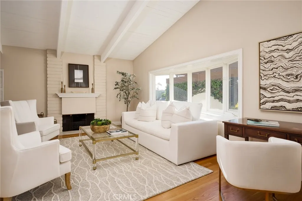 Additional image 36 of 4192 Branford Dr, Huntington Beach, CA 92649