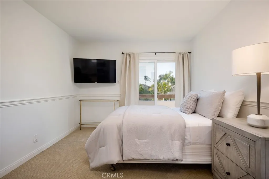 Additional image 18 of 4192 Branford Dr, Huntington Beach, CA 92649