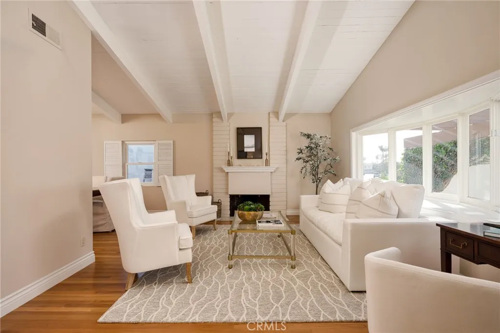 Additional image 4 of 4192 Branford Dr, Huntington Beach, CA 92649