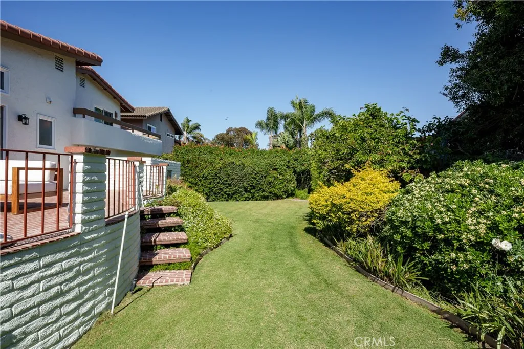 Additional image 57 of 4192 Branford Dr, Huntington Beach, CA 92649