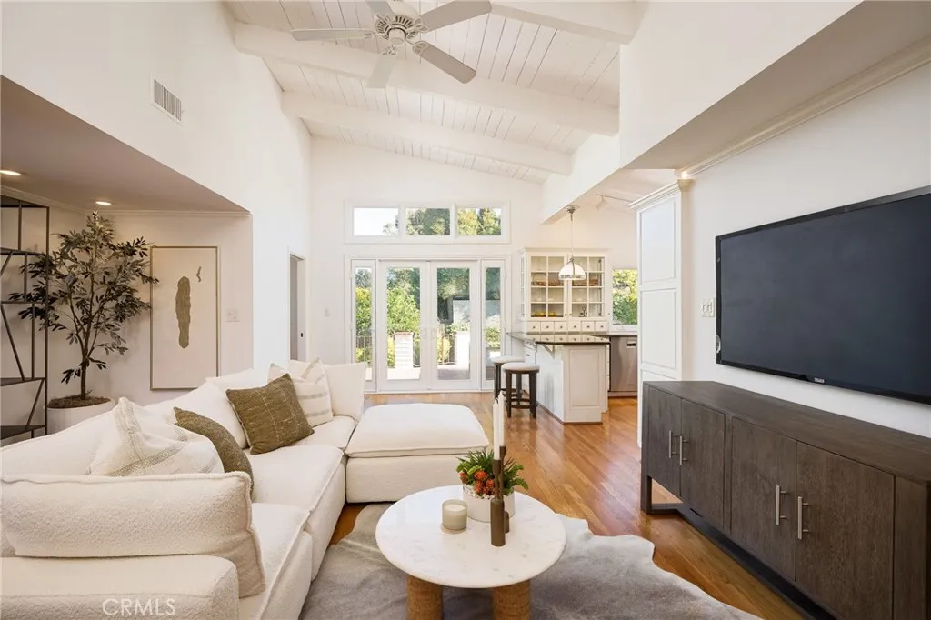 Additional image 40 of 4192 Branford Dr, Huntington Beach, CA 92649