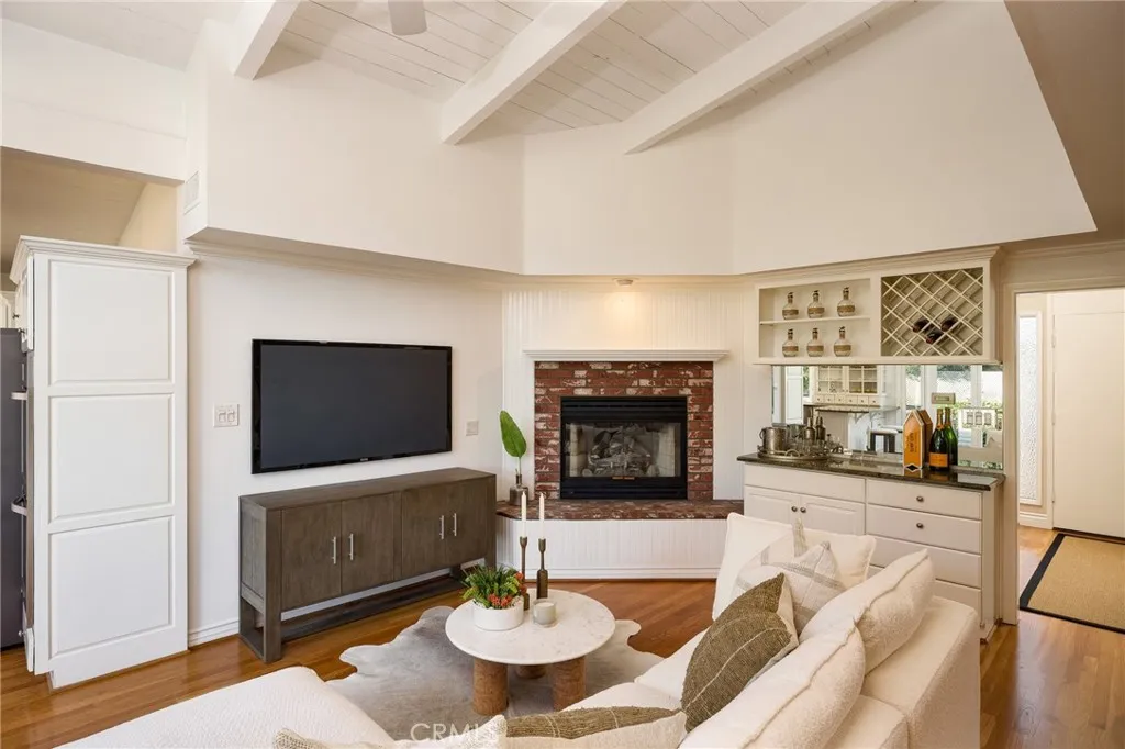 Additional image 8 of 4192 Branford Dr, Huntington Beach, CA 92649