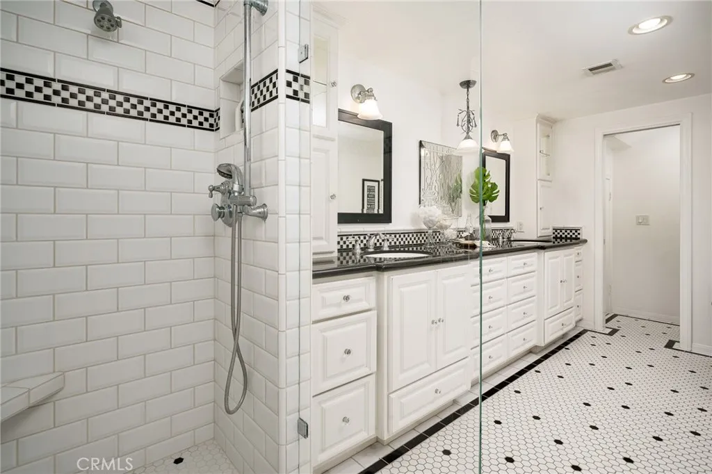 Additional image 48 of 4192 Branford Dr, Huntington Beach, CA 92649