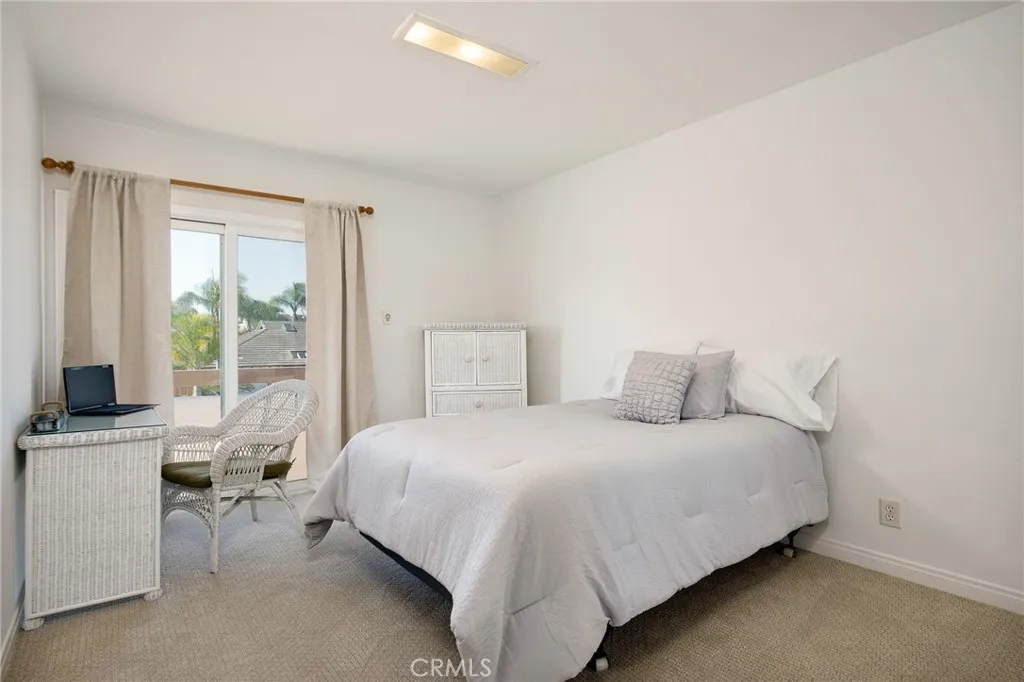 Additional image 19 of 4192 Branford Dr, Huntington Beach, CA 92649