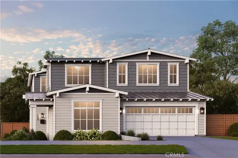 927 9th Street, Manhattan Beach, CA MLS: SB25090786