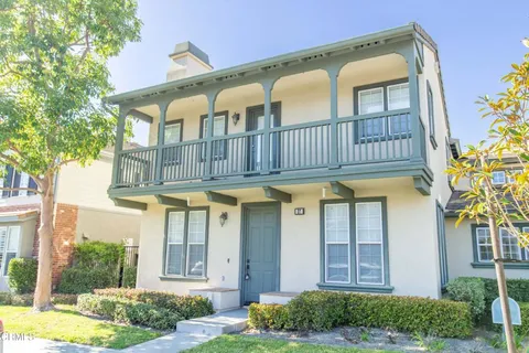37 St Mays Road, Ladera Ranch, CA 92694 - MLS#: V1-28602