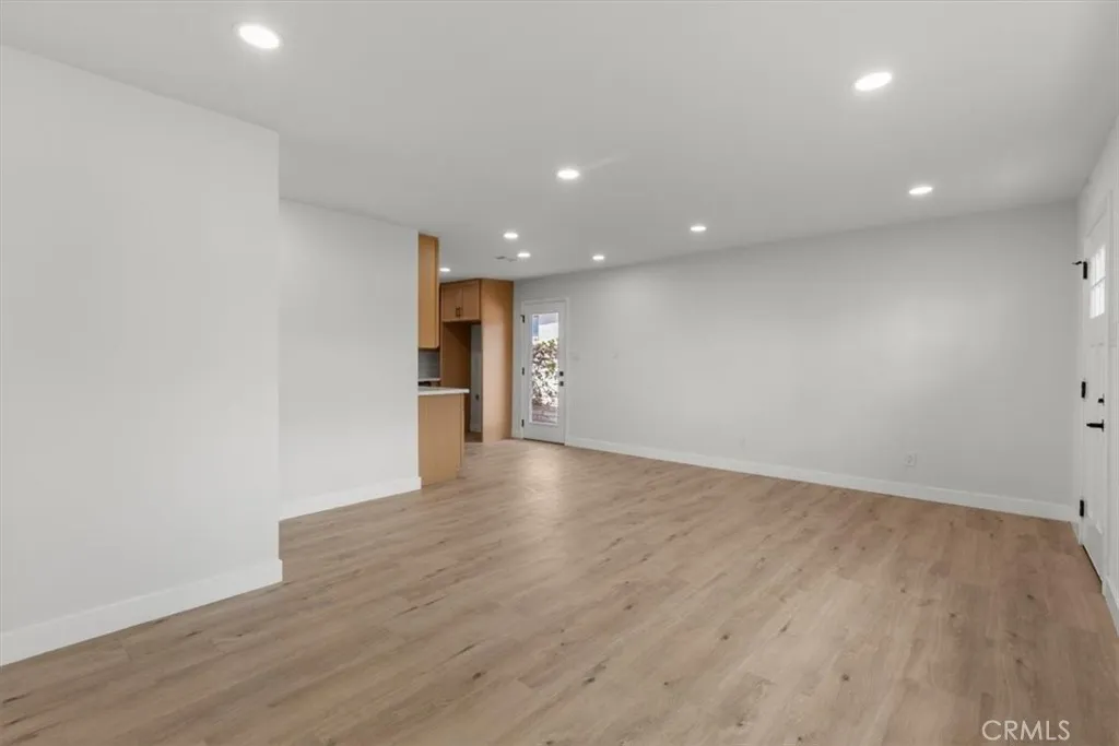 Additional image 6 of 10235 Clara Vista Ln, Riverside, CA 92503