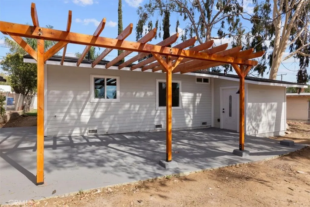 Additional image 14 of 10235 Clara Vista Ln, Riverside, CA 92503