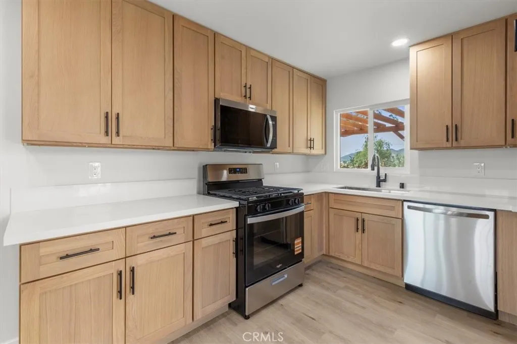 Additional image 21 of 10235 Clara Vista Ln, Riverside, CA 92503