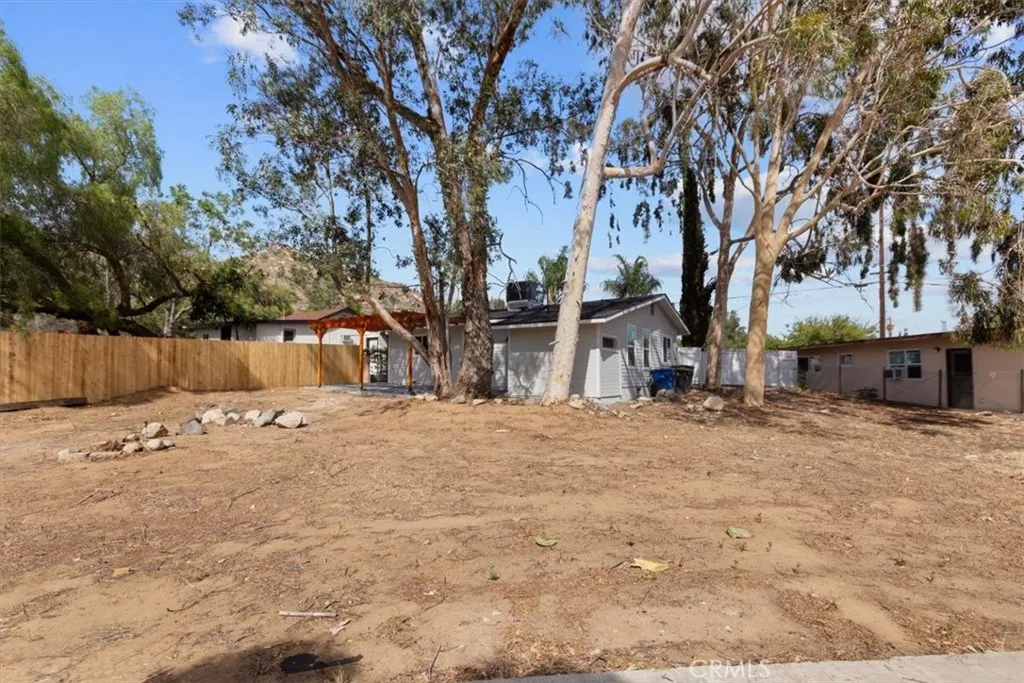 Additional image 28 of 10235 Clara Vista Ln, Riverside, CA 92503