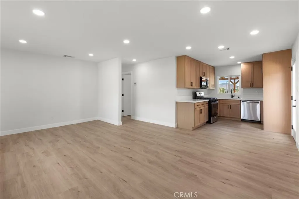 Additional image 18 of 10235 Clara Vista Ln, Riverside, CA 92503