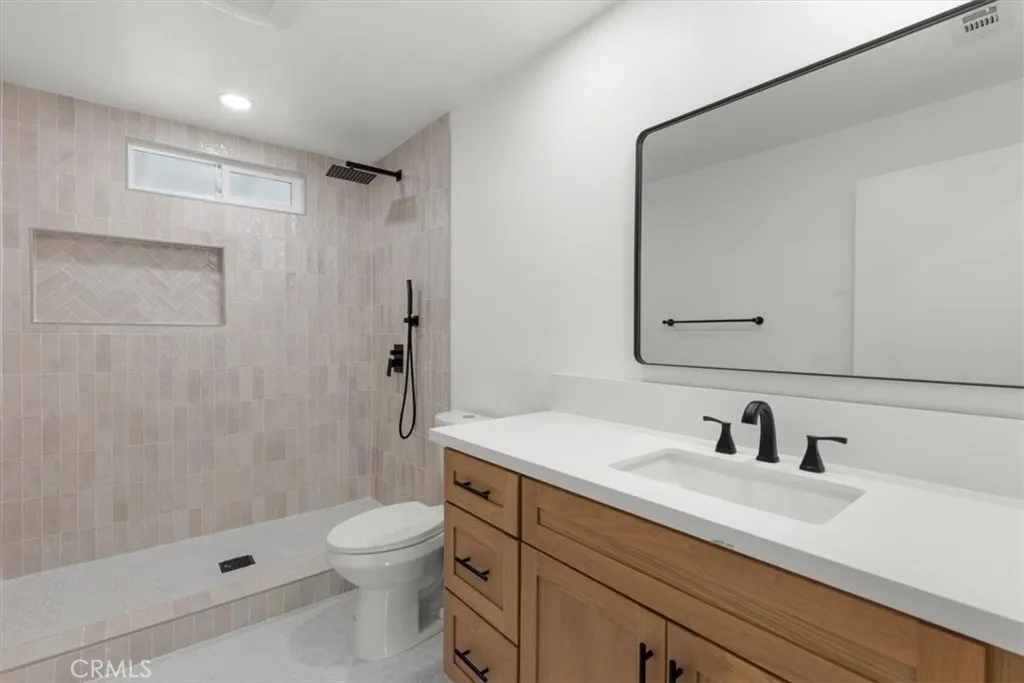 Additional image 25 of 10235 Clara Vista Ln, Riverside, CA 92503