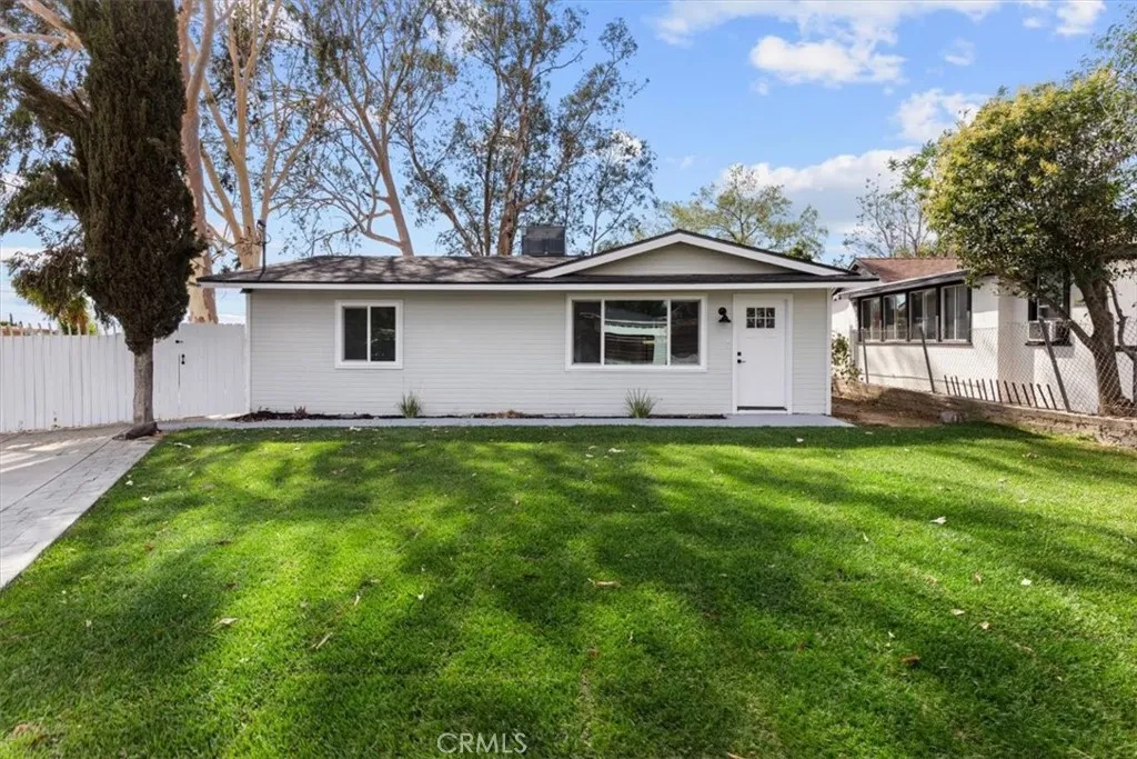 Additional image 2 of 10235 Clara Vista Ln, Riverside, CA 92503