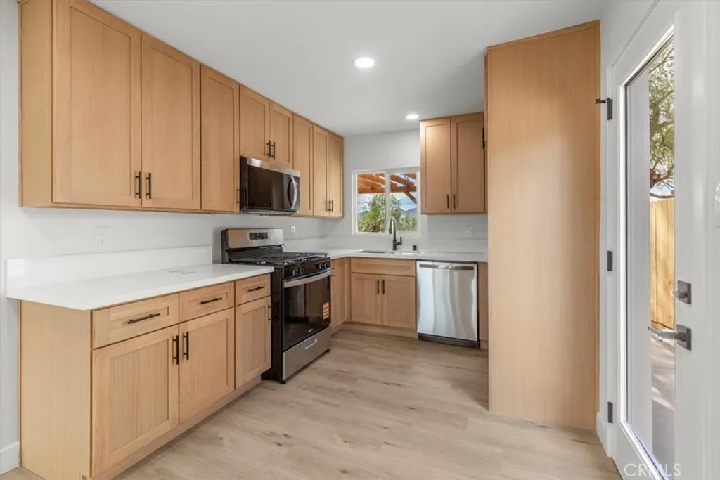 Additional image 20 of 10235 Clara Vista Ln, Riverside, CA 92503