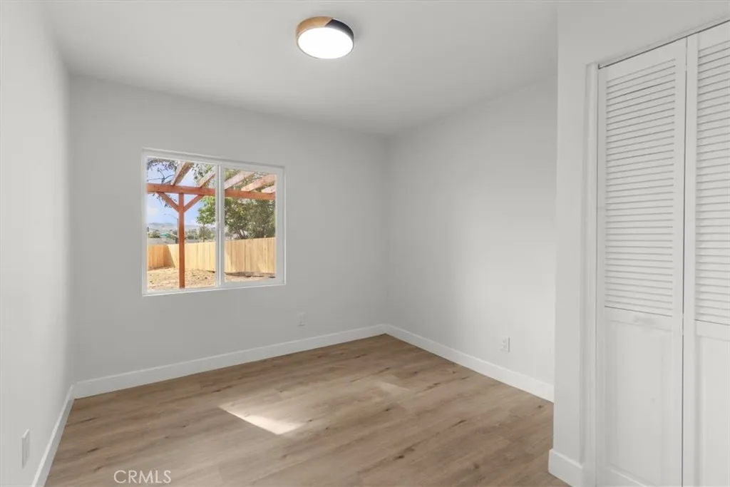 Additional image 11 of 10235 Clara Vista Ln, Riverside, CA 92503