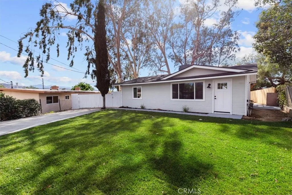 Additional image 3 of 10235 Clara Vista Ln, Riverside, CA 92503