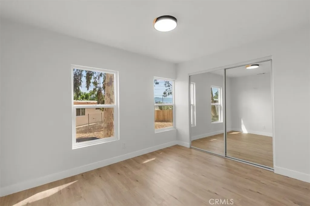 Additional image 9 of 10235 Clara Vista Ln, Riverside, CA 92503