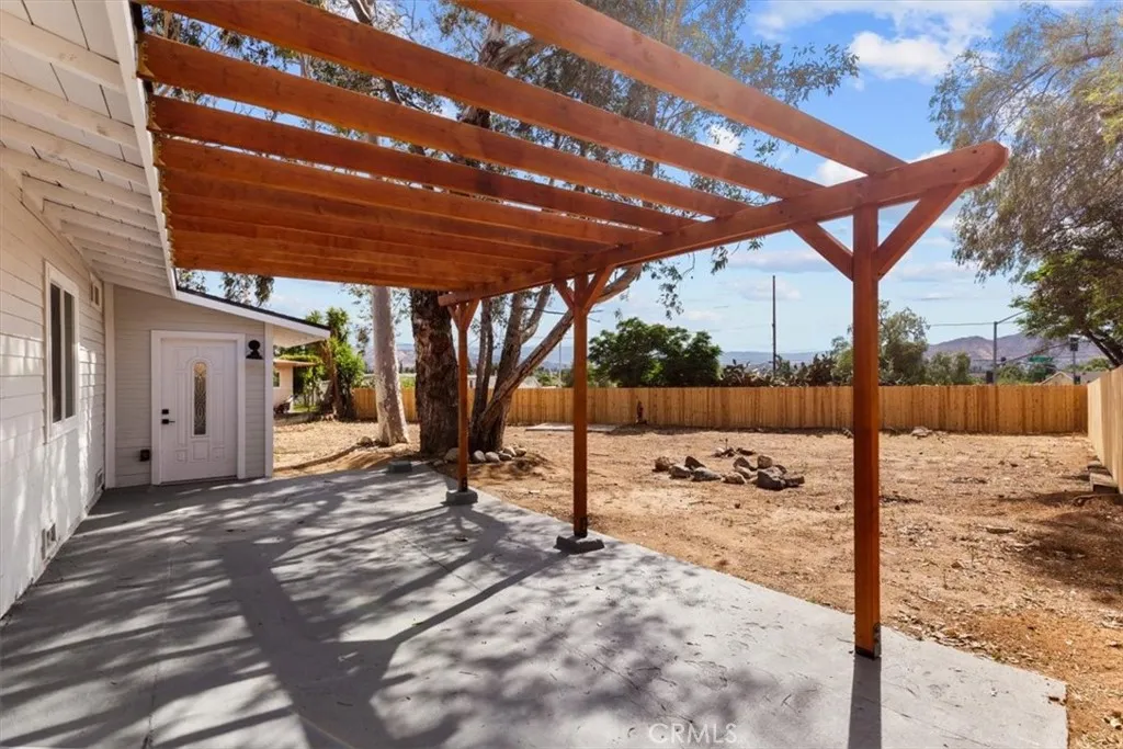 Additional image 26 of 10235 Clara Vista Ln, Riverside, CA 92503