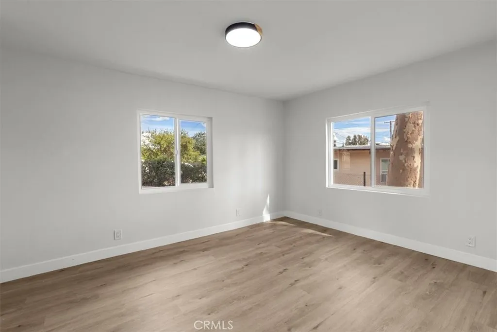 Additional image 23 of 10235 Clara Vista Ln, Riverside, CA 92503