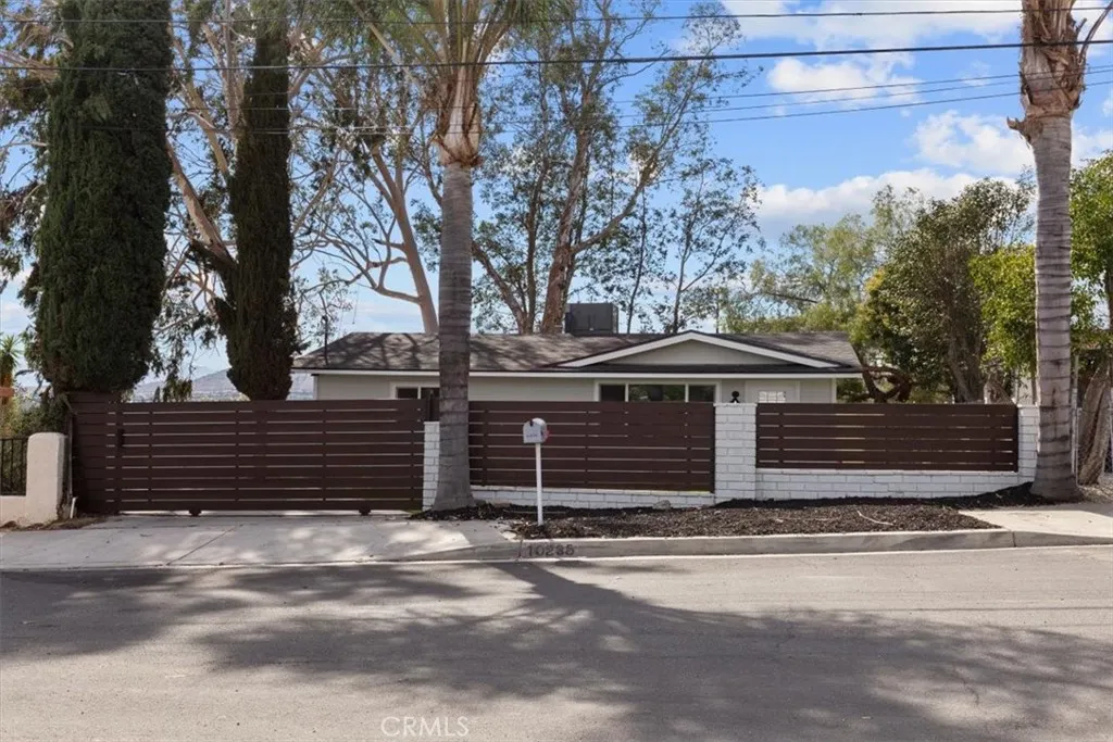 Additional image 4 of 10235 Clara Vista Ln, Riverside, CA 92503