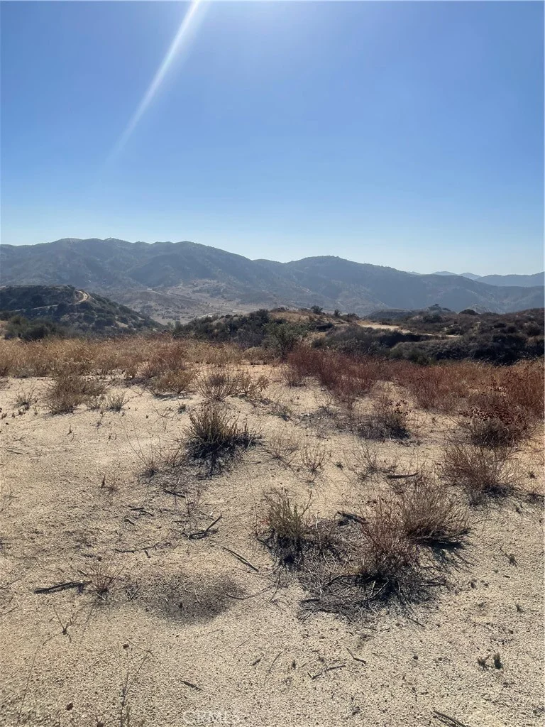 None, Colton, CA 92324 photo 5