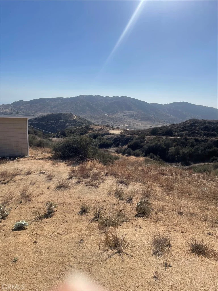 None, Colton, CA 92324