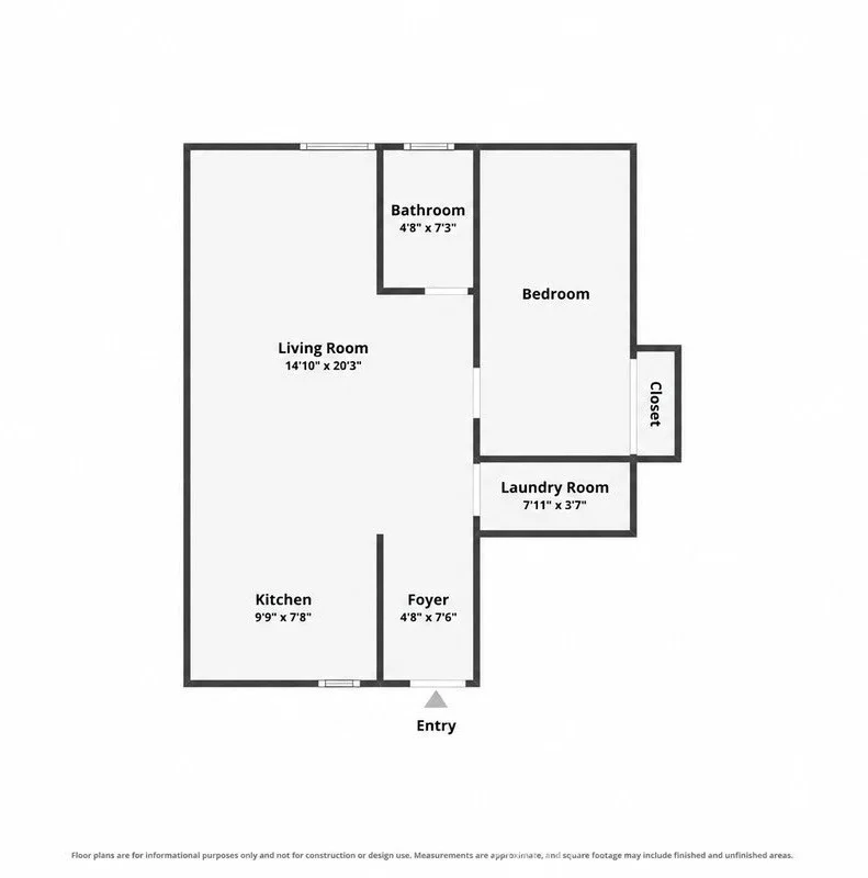 3652 Fredonia Dr Unit B, Los Angeles, CA 90068