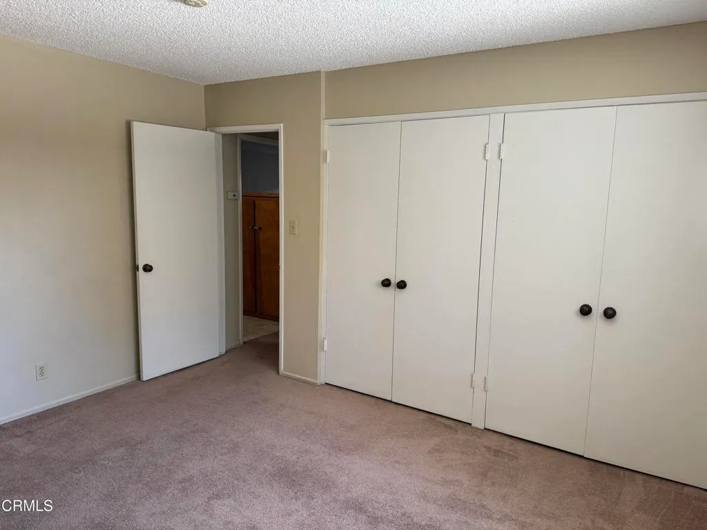 Additional image 18 of 48 S Oak Avenue Unit 3, Pasadena, CA