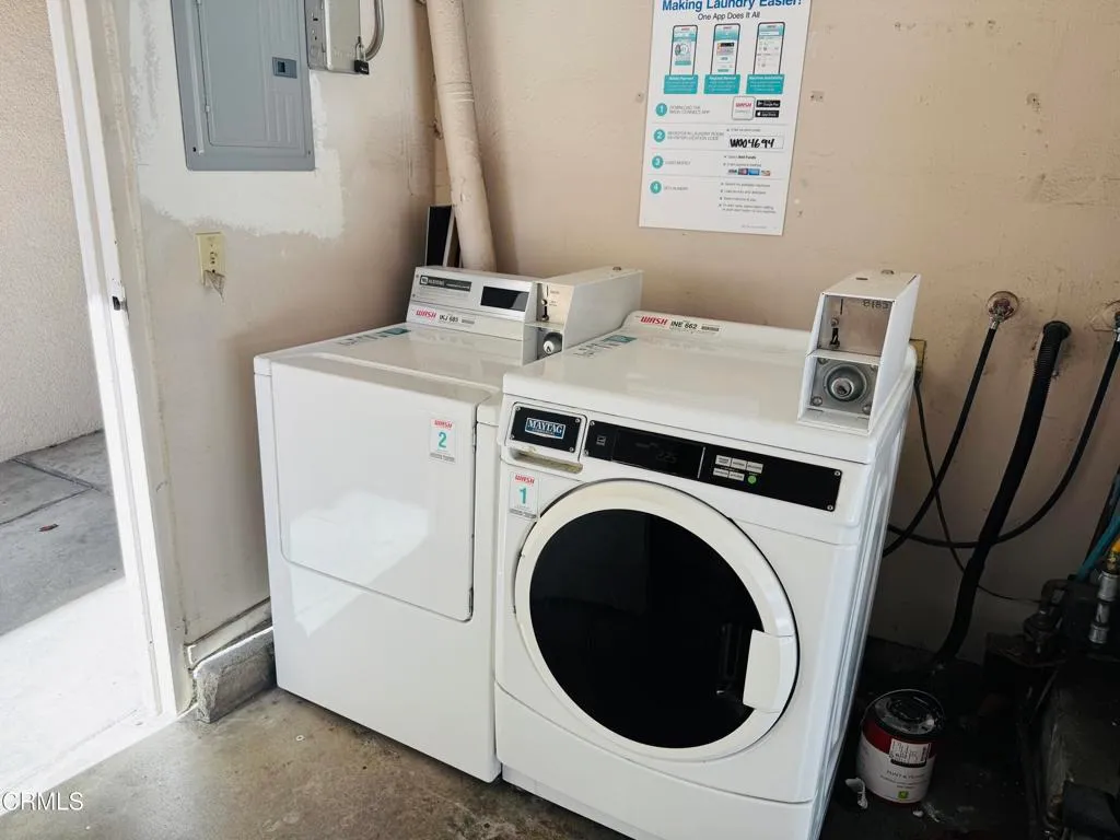 Additional image 12 of 48 S Oak Avenue Unit 3, Pasadena, CA