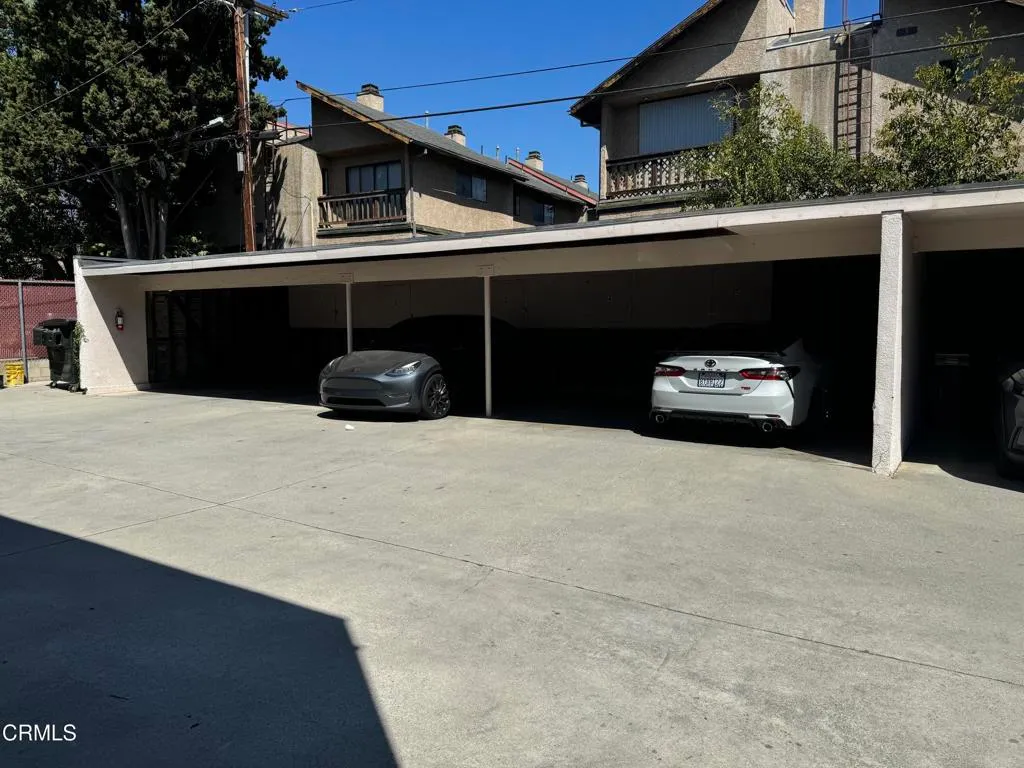 Additional image 13 of 48 S Oak Avenue Unit 3, Pasadena, CA