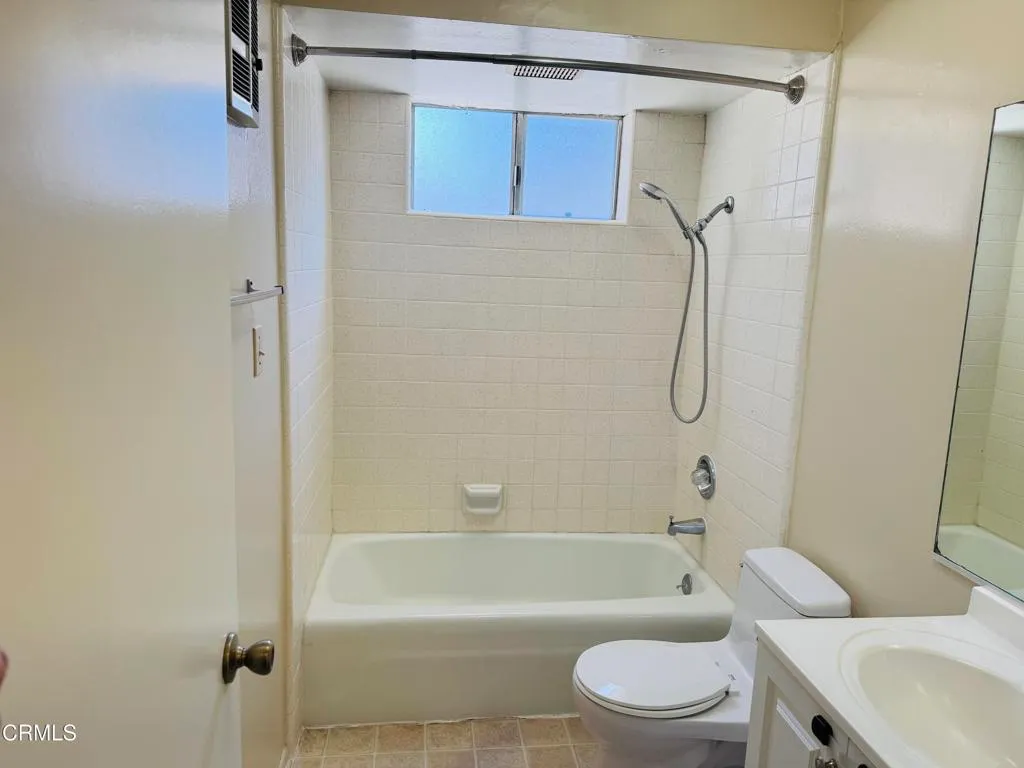 Additional image 8 of 48 S Oak Avenue Unit 3, Pasadena, CA