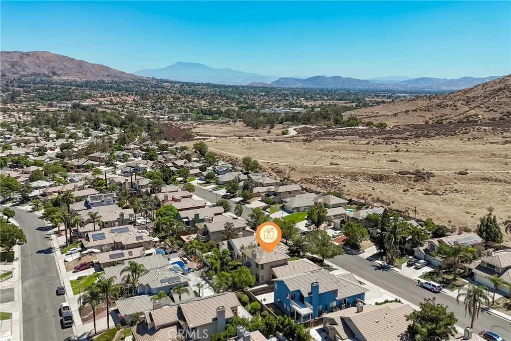 22500 Country Gate Rd, Moreno Valley, CA 92557